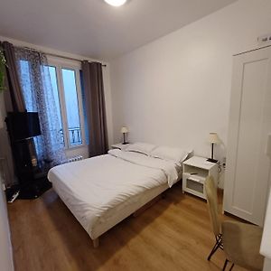 Josef Appartment